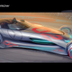 Illustration for article titled The Hollywood Cars of Future Present